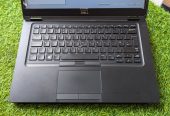 Dell Latitude 5490 Core i7 8th Gen | 8GB RAM | 256GB NVMe SSD | Backlit