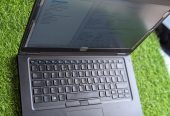 Dell Latitude 5490 Core i7 8th Gen | 8GB RAM | 256GB NVMe SSD | Backlit