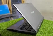 Core i5 4th Gen Laptop | 4GB RAM | 500GB HDD | Full HD | Excellent Condition