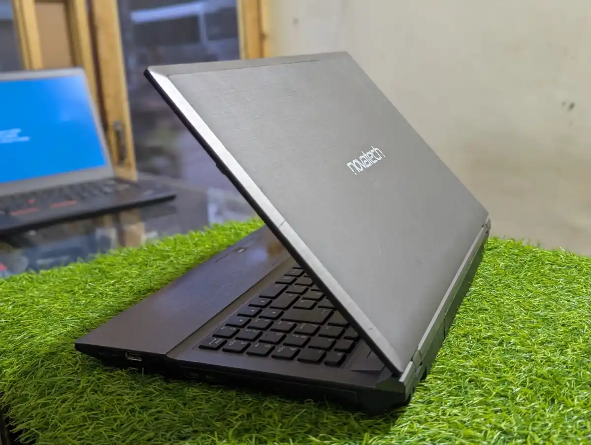 Core i5 4th Gen Laptop | 4GB RAM | 500GB HDD | Full HD | Excellent Condition