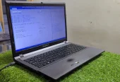 Core i5 4th Gen Laptop | 4GB RAM | 500GB HDD | Full HD | Excellent Condition