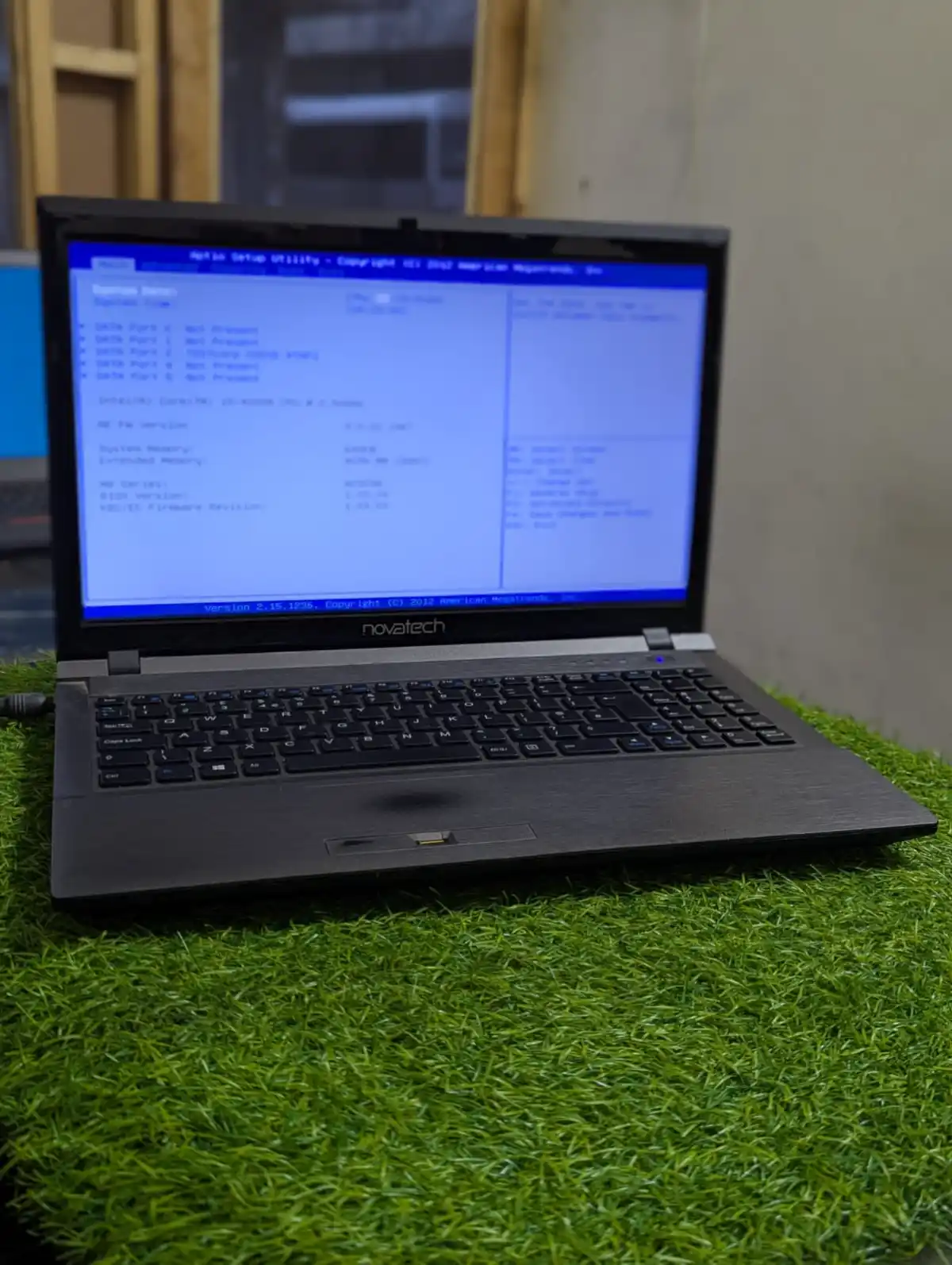 Core i5 4th Gen Laptop | 4GB RAM | 500GB HDD | Full HD | Excellent Condition