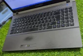 Core i5 4th Gen Laptop | 4GB RAM | 500GB HDD | Full HD | Excellent Condition