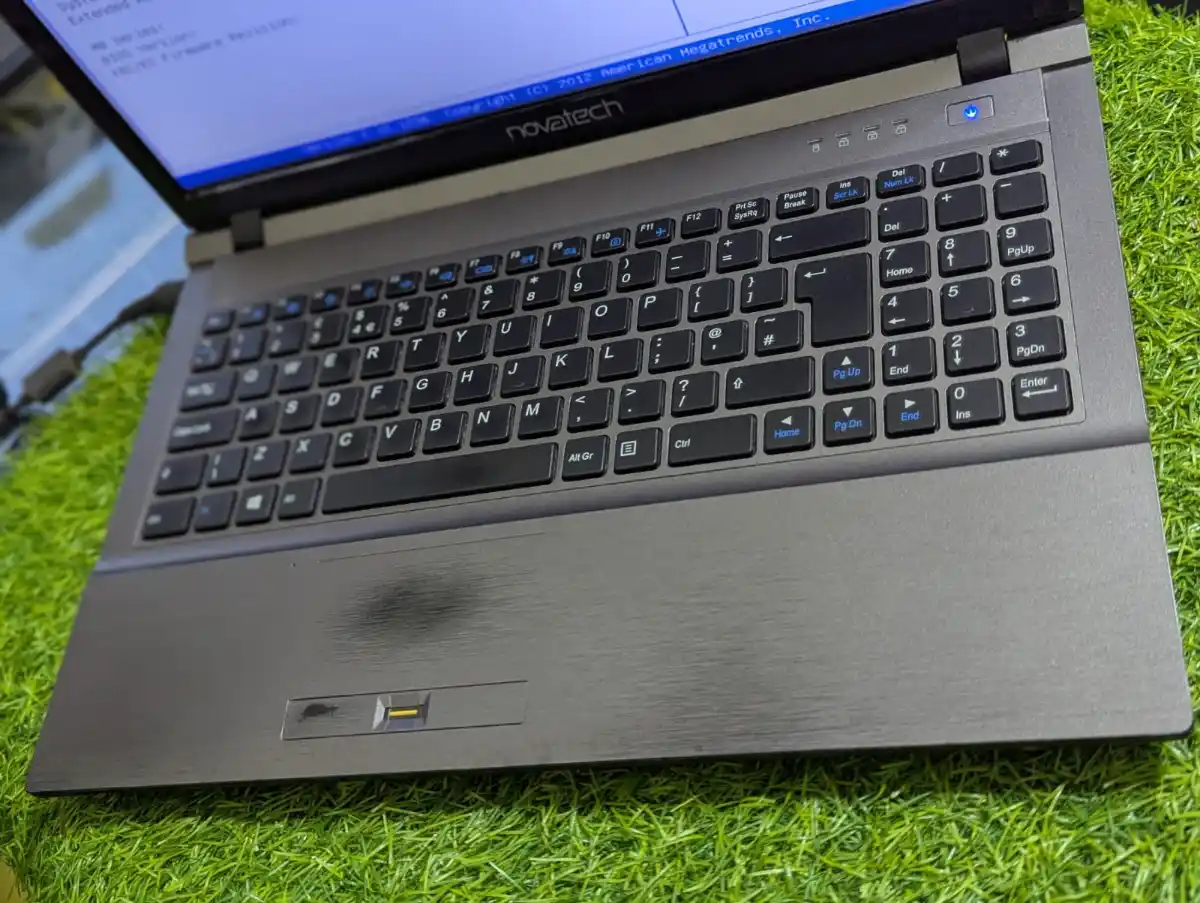 Core i5 4th Gen Laptop | 4GB RAM | 500GB HDD | Full HD | Excellent Condition