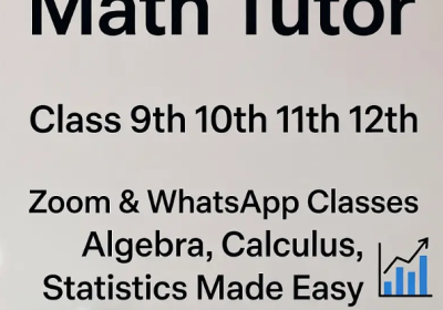 Screenshot-2026-03-29-044507