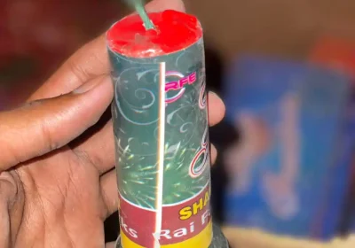 WhatsApp-Image-2026-03-10-at-1.46.16-PM