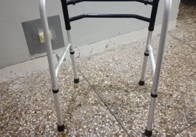 a0482d1e-d24a-4be2-8a31-48f7c0196523