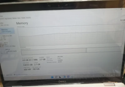 a0577cbe-fa72-40cd-baa9-340af8cb5355