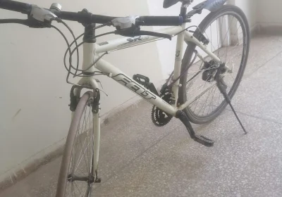 a0f32cc2-6b7d-43e5-8a42-dcd268aebf17