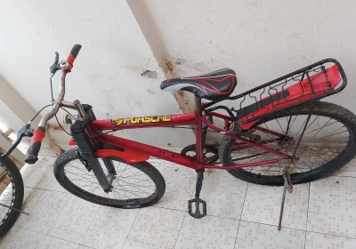 a17dc783-3686-4075-a016-8efcd39f9458