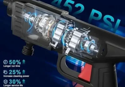 a193ba5d-16a5-4a7c-bef0-a8ca3b741f72