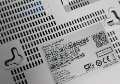 a22e2f67-e921-4c8b-b24f-e134e4e9b309