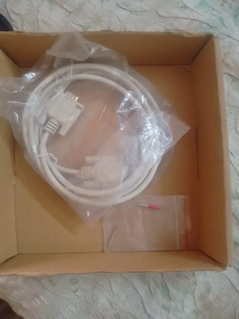 Singcut 800s plotter machine