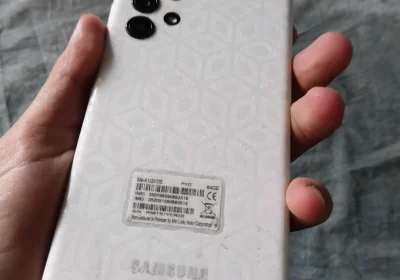 a27d1ed1-985c-4f5b-9ca6-7e935d4d69fa