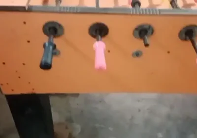 a2d372f1-ddf3-458f-a579-84fc819dd41e