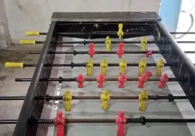 a376efb7-6d67-455c-aa3d-a9c4094f62d1