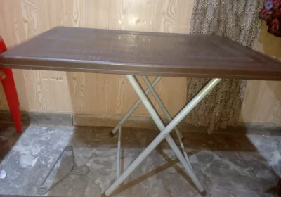 a3c0f20d-bcee-4f91-8043-e3d1d6cace16