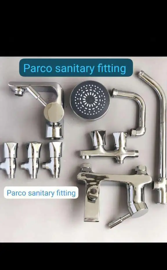 We are providing bathroom kitchen and all home appliances in whole sale prices all over Pa