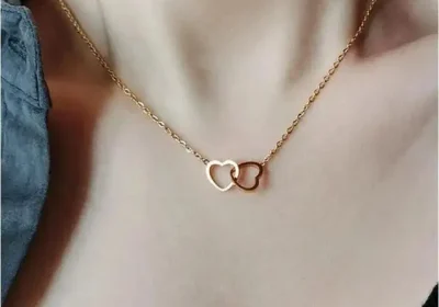 a3eaa042-8f0b-468b-84d8-aad3ff46272b