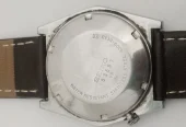 Antique Seiko 5 Automatic watch