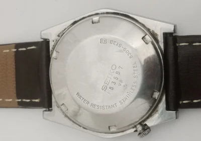 a4cc1aab-c1a5-43ec-b836-eaa74897b20f