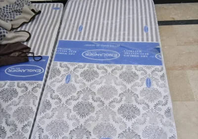 a4fefba4-e29f-4390-92f1-bd1fec7ca7c2