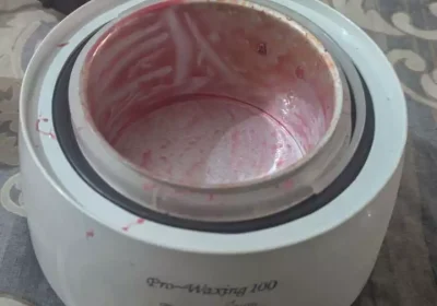 a502013b-13f8-44e9-8c9b-5483e68f3e6b