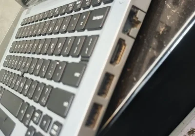 a51383c2-b173-428f-9d9d-9397784b989b