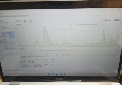 a52834f6-b0f5-4626-a46c-2bce666332ac