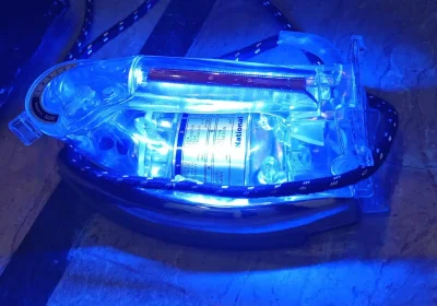 a53c7b6f-d198-45c1-9ab5-3bc349694f28