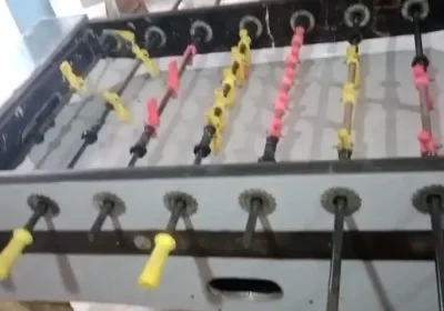 a5d0bc34-297e-4305-ae14-293b26672c23