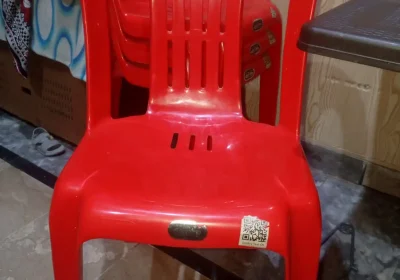 a6180c8a-12bb-4f7d-94c8-30e4cb41719a