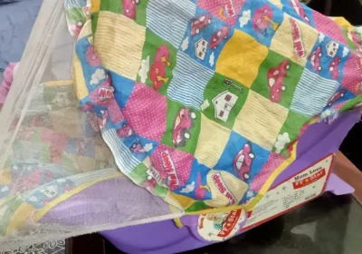 a6664e30-5f2f-42a8-ab1c-57a6e8246027