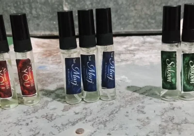 a695ff62-6858-423a-a1e4-35beb7aad291