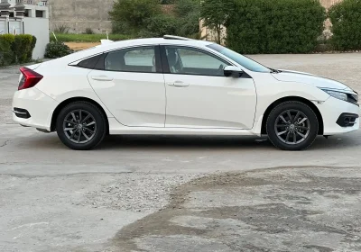 a6f77cb7-3cc3-4b73-a107-68ebf4166037