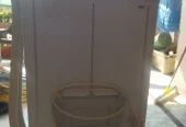 Dawlance Washing Machine For Sale
