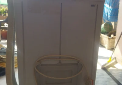 a75873bd-cd07-44e9-804b-33f6a3da078f