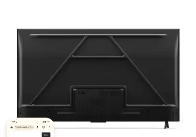 a75a27c3-ef5a-4a99-be7f-86954fba063c