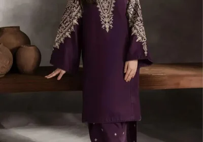 a8acca22-e29f-423d-a64b-af676476661f