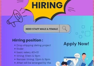 a90112f7-1ede-409a-acca-f32900bad695