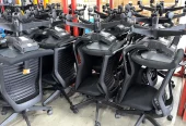 Lot Chairs/office chair/Revolving chair