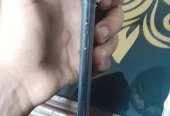 Pixel 8 pro non pta