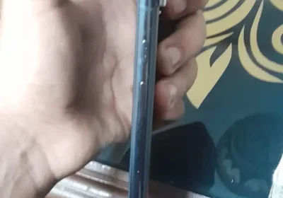 aa03b21c-331b-4bee-85d5-d9d931b9b1d4