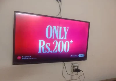 aa60b936-ed52-451d-a857-0b142d109fd9