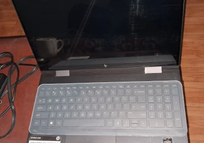 ab7976bc-9b14-4f90-aaf8-2666183ca309