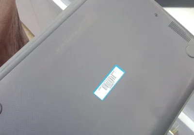 abb651a3-650b-4fcc-a175-0217da67dbff