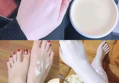 abc0ece7-dce7-4597-bdd9-9fb8648c6004