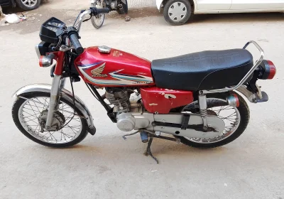 abe62319-5c92-4542-afe5-56743bcec48b