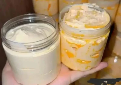 ac0da9da-cbba-4c5b-8600-84df5e9c9c4b