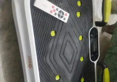 ac39d0cc-a69c-4129-a51f-eeb654ccebb5